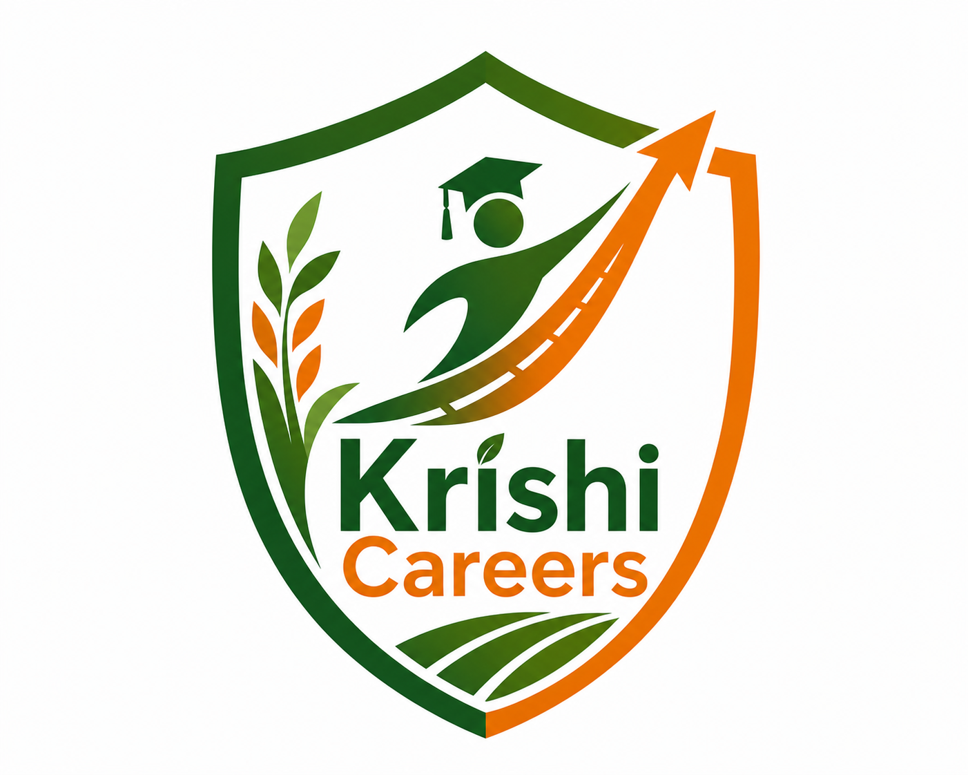 Krishi Careers Platform